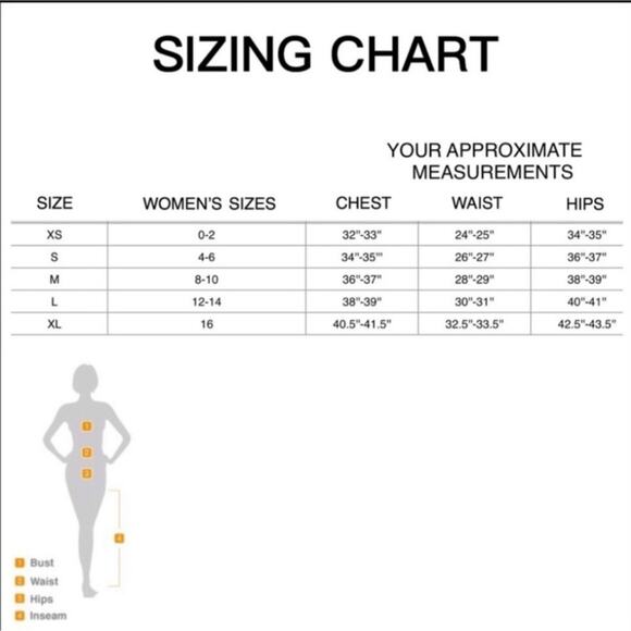 Kate Spade Pinstriped Heart Pocket Sleep Shirt Women's Size S - Picture 8 of 10